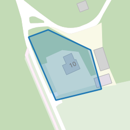 Perceel NOR00-D-1755