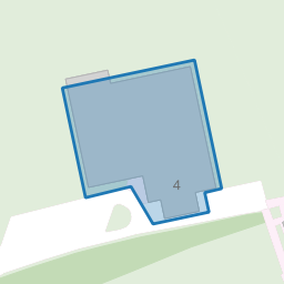 Perceel NOR00-D-1761