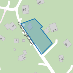 Perceel NOR00-D-1783