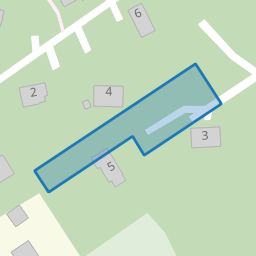 Perceel NOR00-D-1787