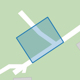 Perceel NOR00-D-1788