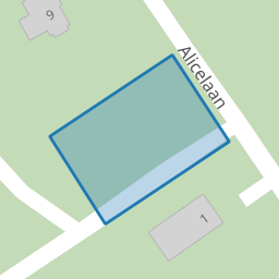 Perceel NOR00-D-1789