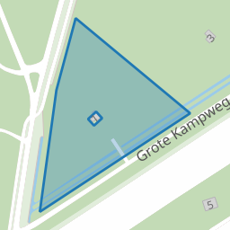 Perceel NOR00-D-1791