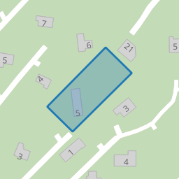 Perceel NOR00-D-1792