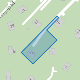 Perceel NOR00-D-1793