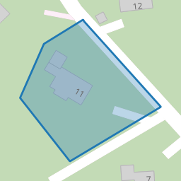 Perceel NOR00-D-1794