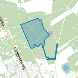 Perceel NOR00-D-1797