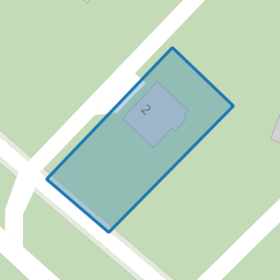 Perceel NOR00-D-1798