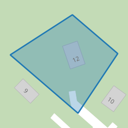 Perceel NOR00-D-1801