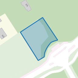 Perceel NOR00-D-1803