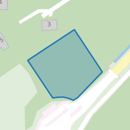 Perceel NOR00-D-1804