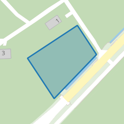 Perceel NOR00-D-1805