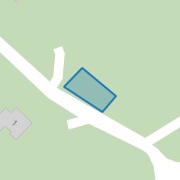 Perceel NOR00-D-1809