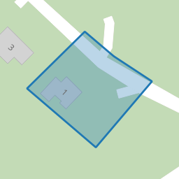 Perceel NOR00-D-1810