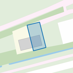 Perceel NOR00-D-1811