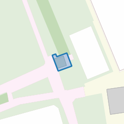 Perceel NOR00-D-1814