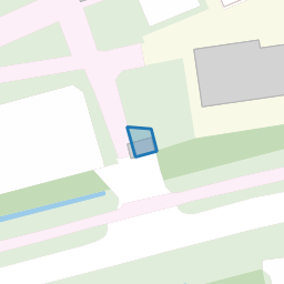 Perceel NOR00-D-1815