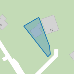 Perceel NOR00-D-1817