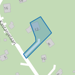 Perceel NOR00-D-1818