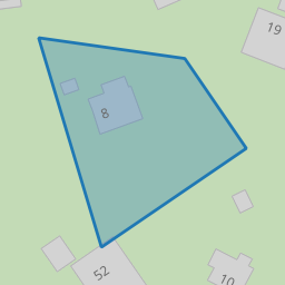 Perceel NOR00-D-1826