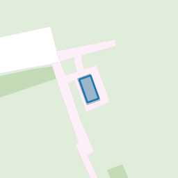 Perceel NOR00-D-1835