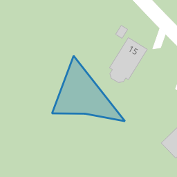 Perceel NOR00-D-1841