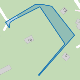 Perceel NOR00-D-1843