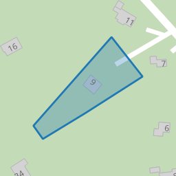 Perceel NOR00-D-1844