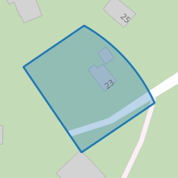 Perceel NOR00-D-1852