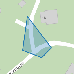 Perceel NOR00-D-1853