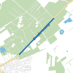 Perceel NOR00-D-1860