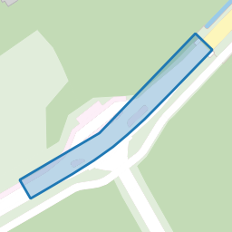 Perceel NOR00-D-1861