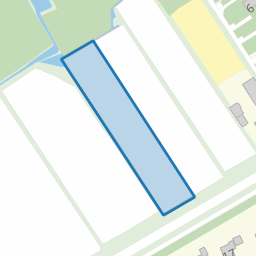 Perceel NOR00-D-1864