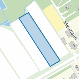 Perceel NOR00-D-1865