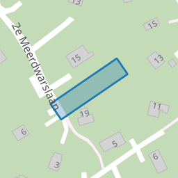 Perceel NOR00-D-1882