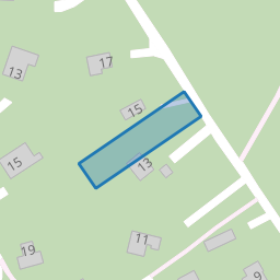 Perceel NOR00-D-1883