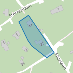 Perceel NOR00-D-1893