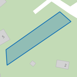 Perceel NOR00-D-1901