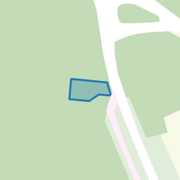 Perceel NOR00-D-1903