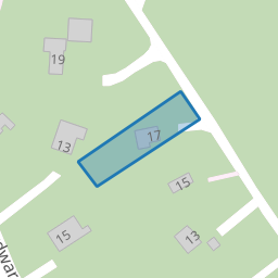 Perceel NOR00-D-1905