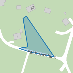 Perceel NOR00-D-1906