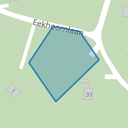 Perceel NOR00-D-1908