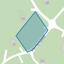 Perceel NOR00-D-1909