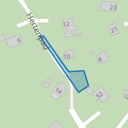 Perceel NOR00-D-1912