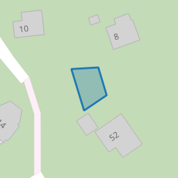 Perceel NOR00-D-1913