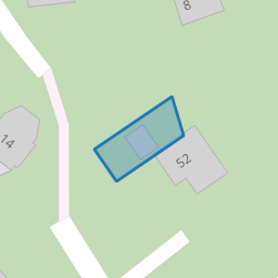 Perceel NOR00-D-1914