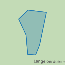 Perceel NOR00-D-1918