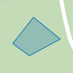 Perceel NOR00-D-1922