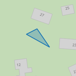 Perceel NOR00-D-1926