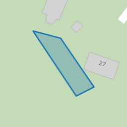 Perceel NOR00-D-1928